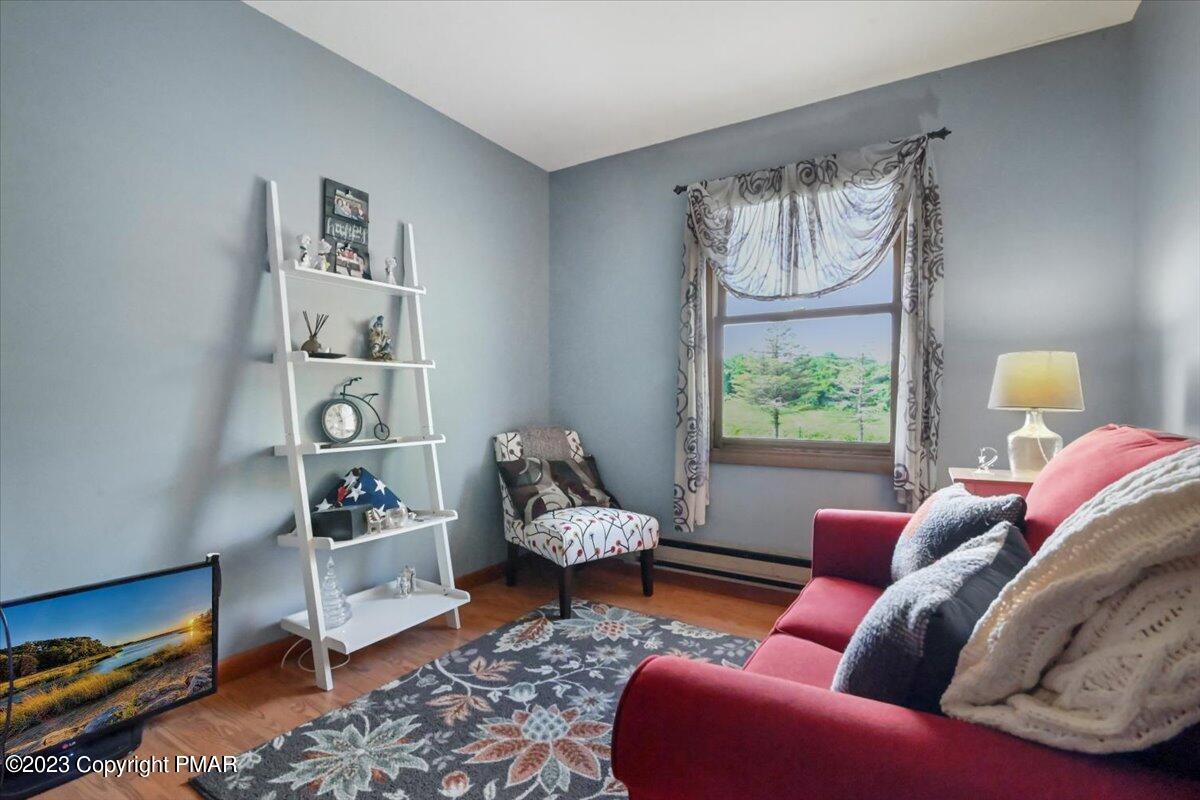 346 Long Mountain Road