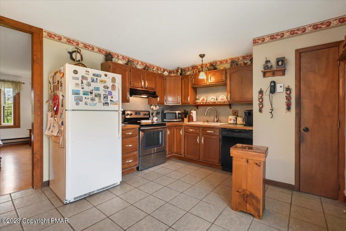 346 Long Mountain Road