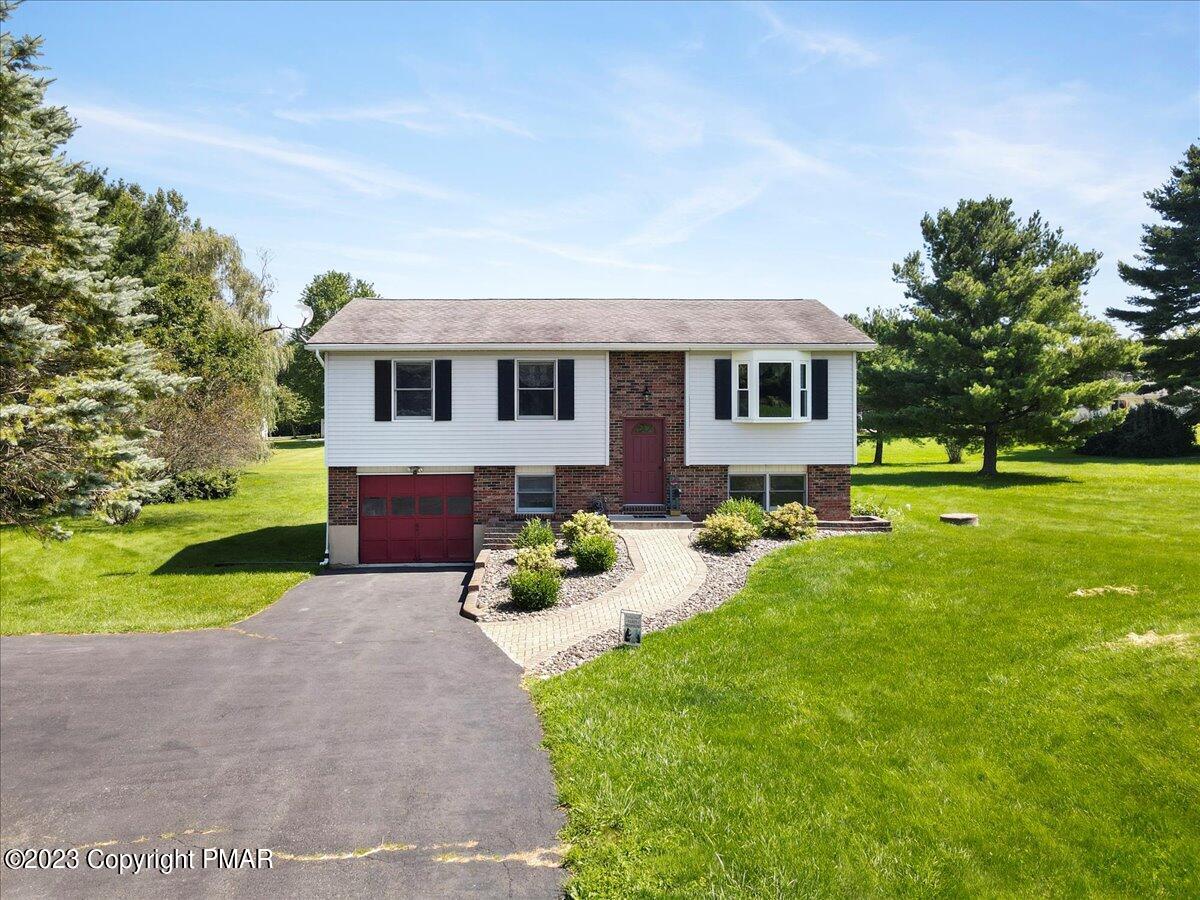 346 Long Mountain Road