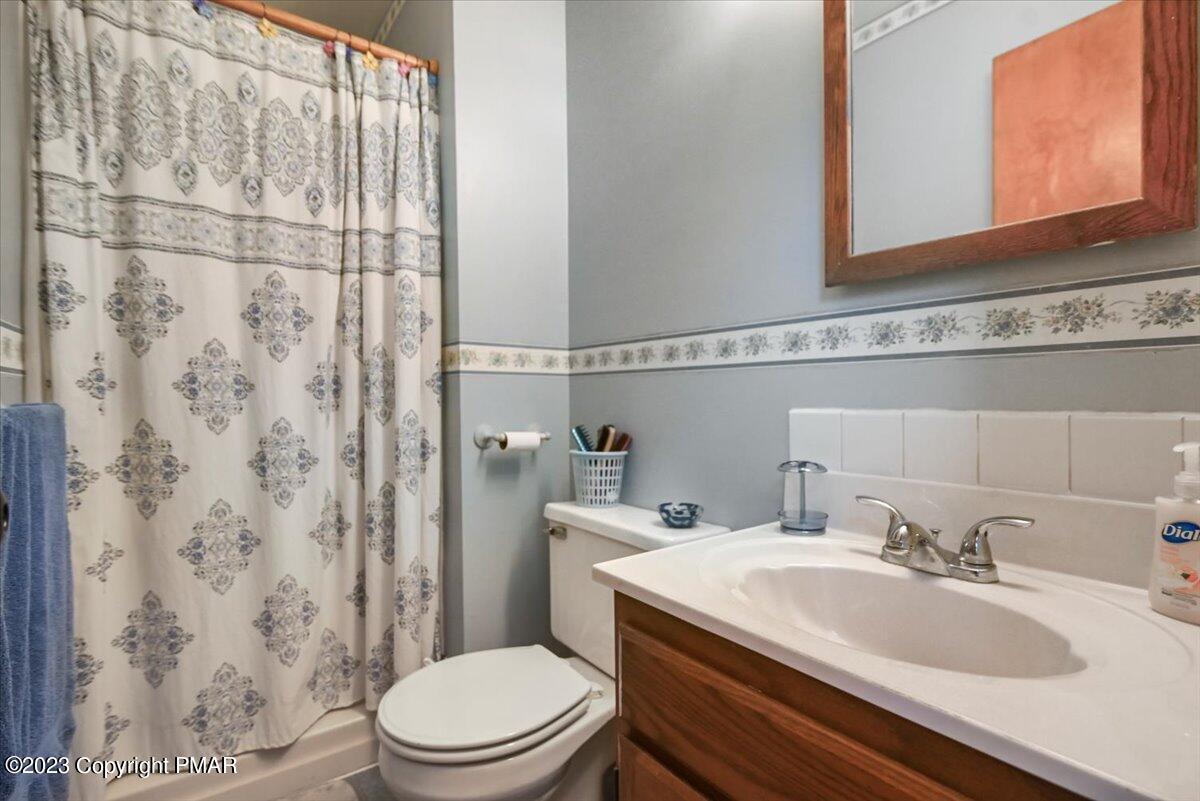 346 Long Mountain Road