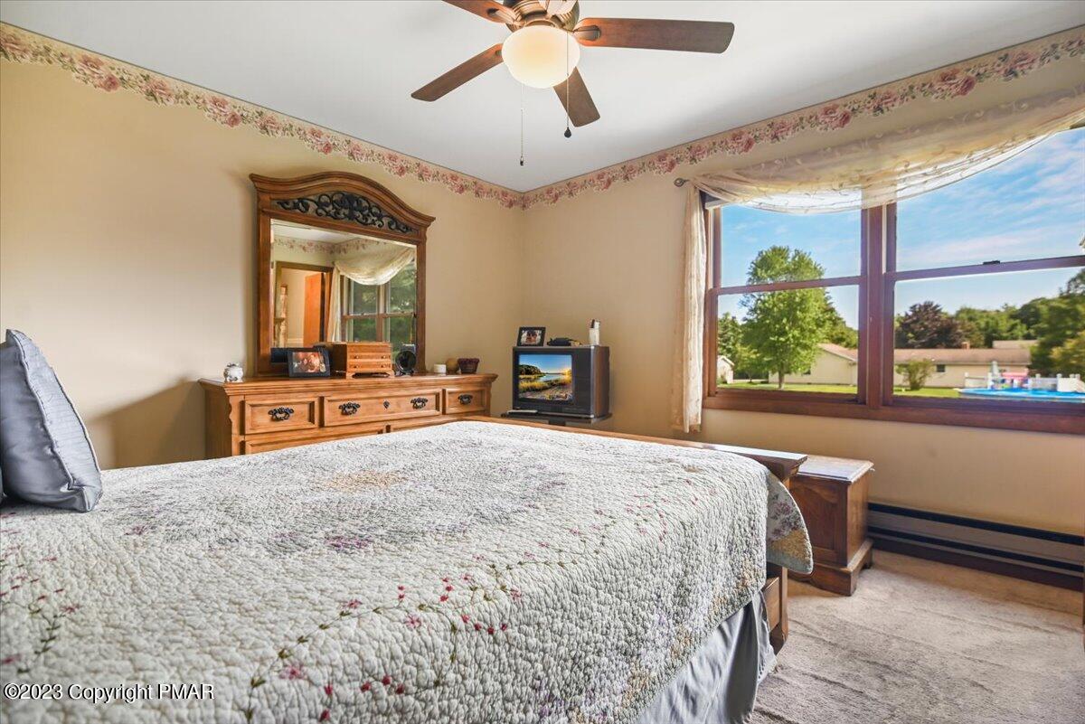 346 Long Mountain Road