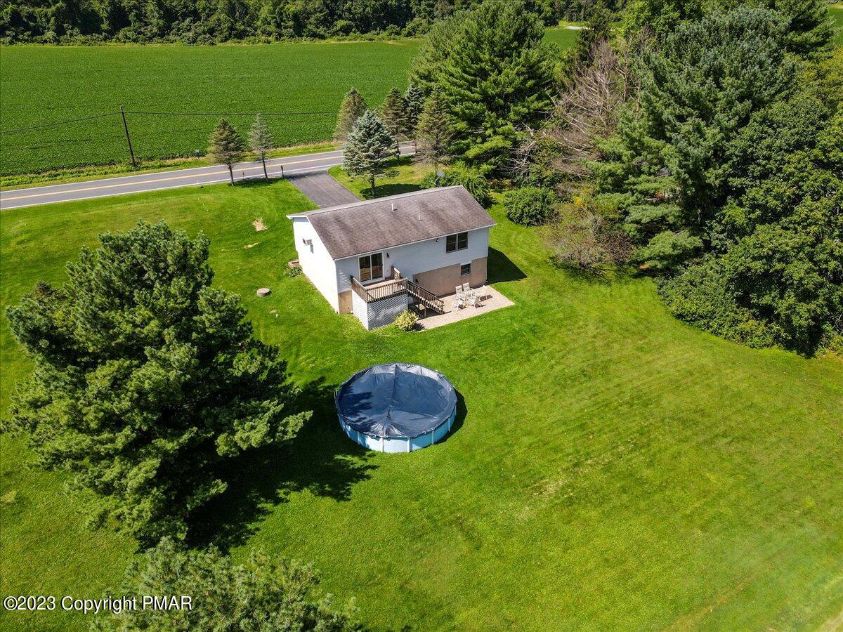 346 Long Mountain Road