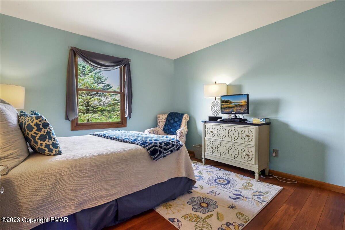 346 Long Mountain Road