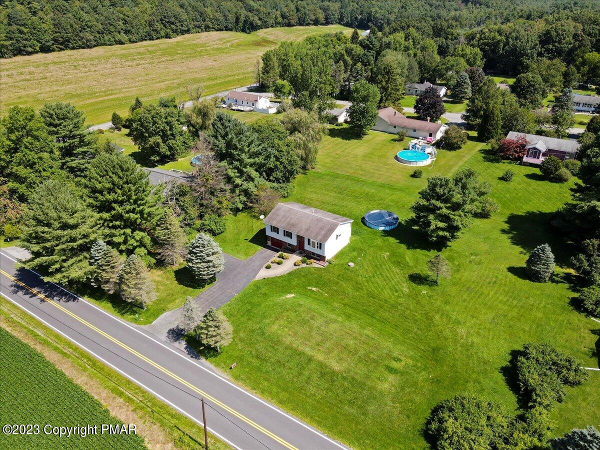 346 Long Mountain Road