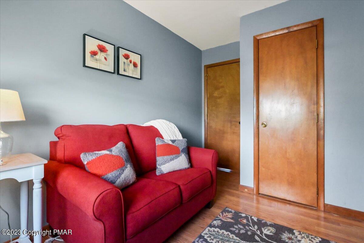 346 Long Mountain Road