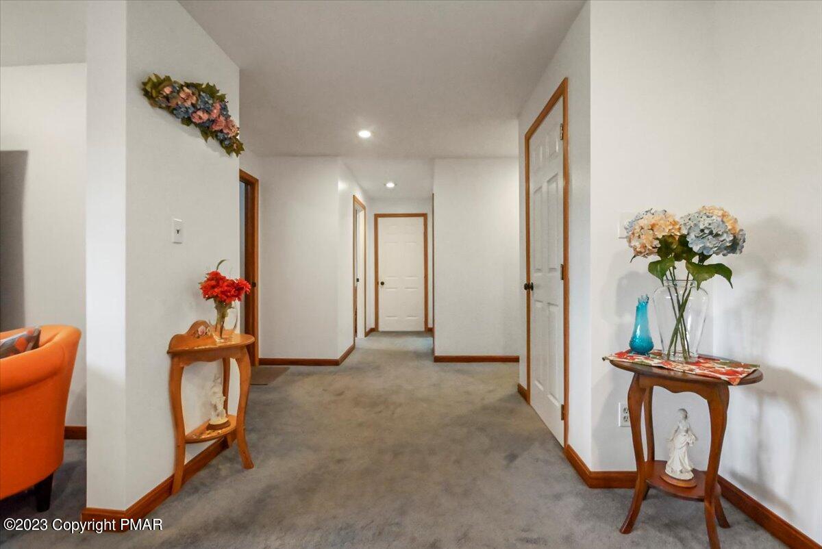 346 Long Mountain Road