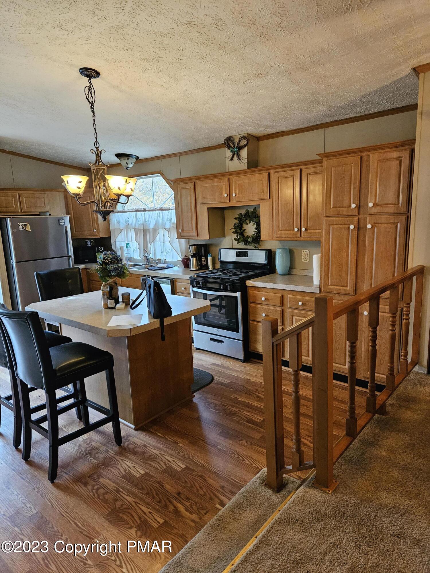 115 Green Mountain Drive