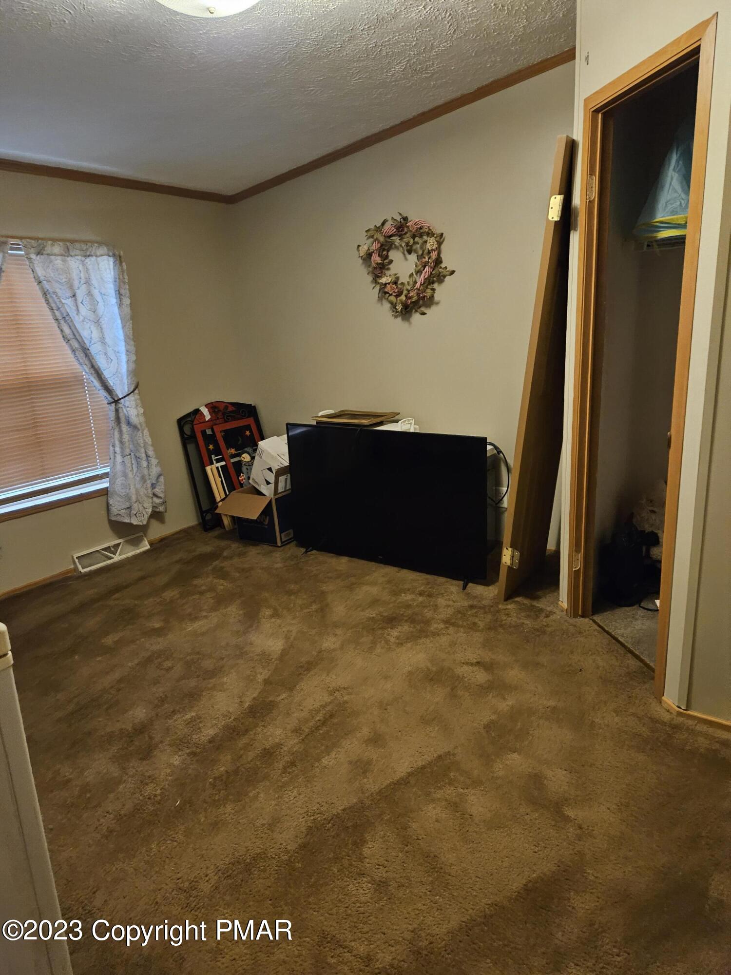 115 Green Mountain Drive