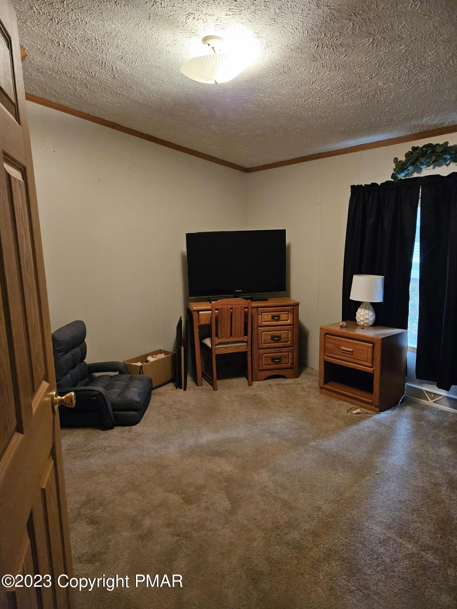 115 Green Mountain Drive