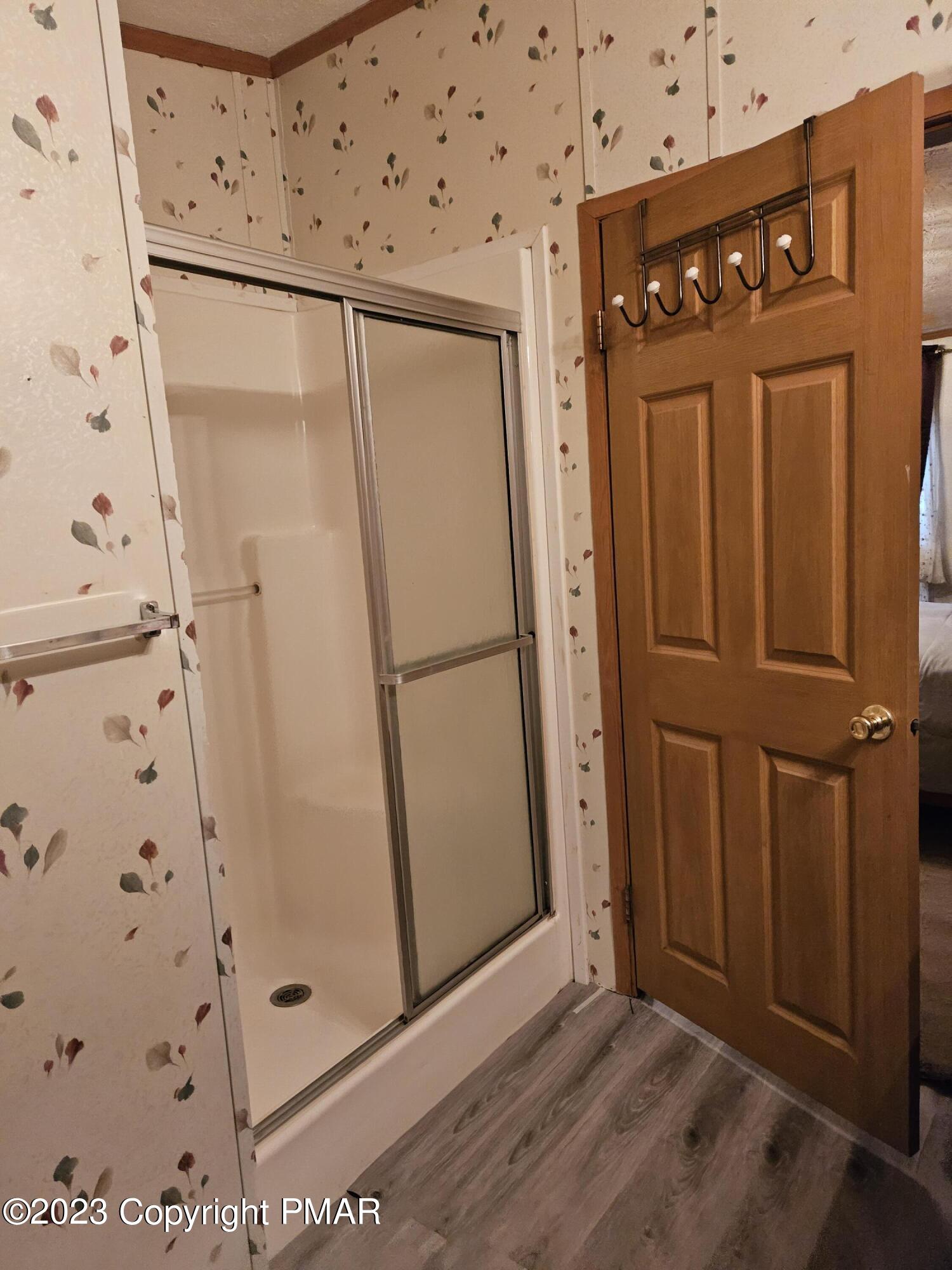 115 Green Mountain Drive