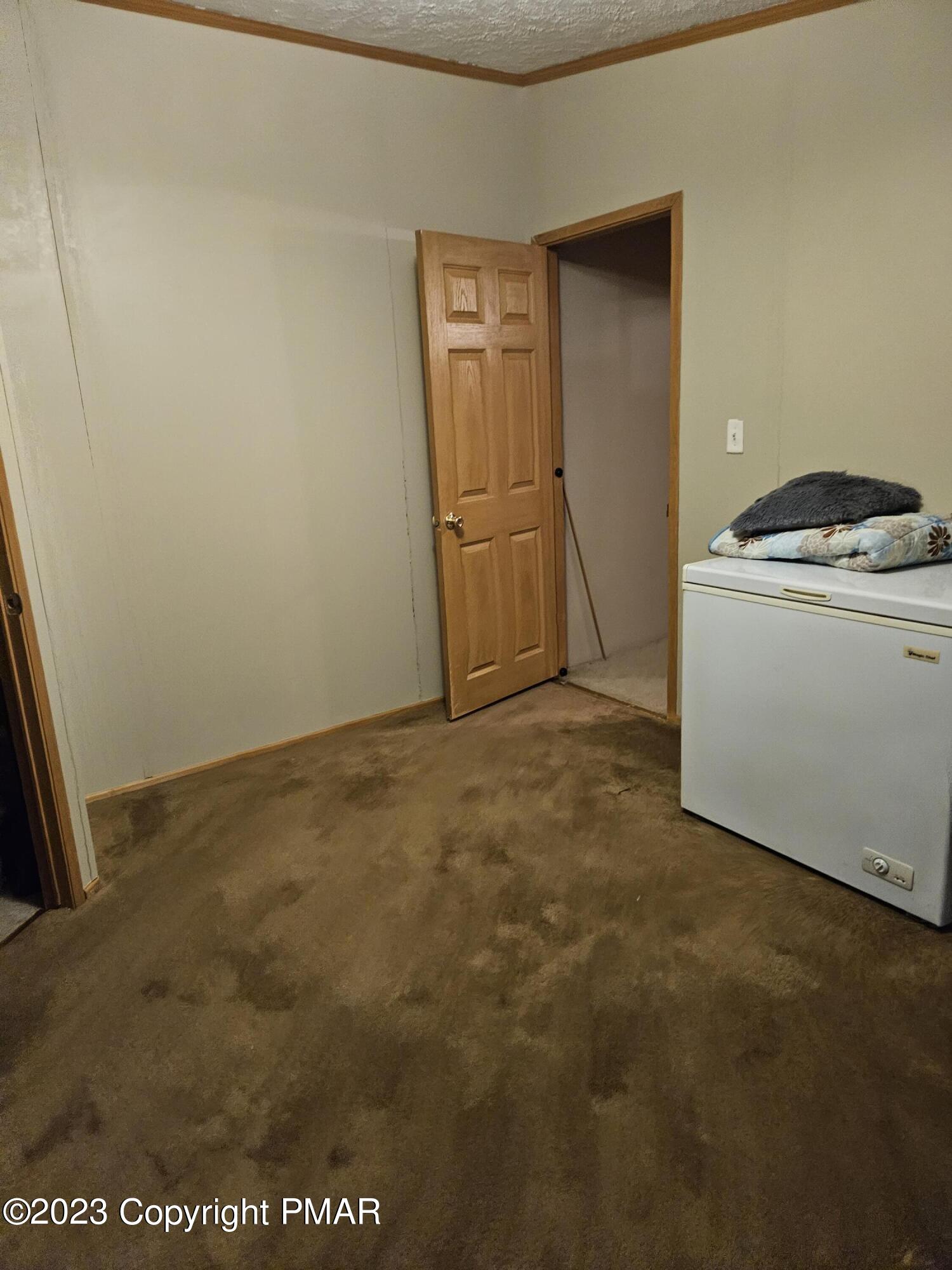 115 Green Mountain Drive