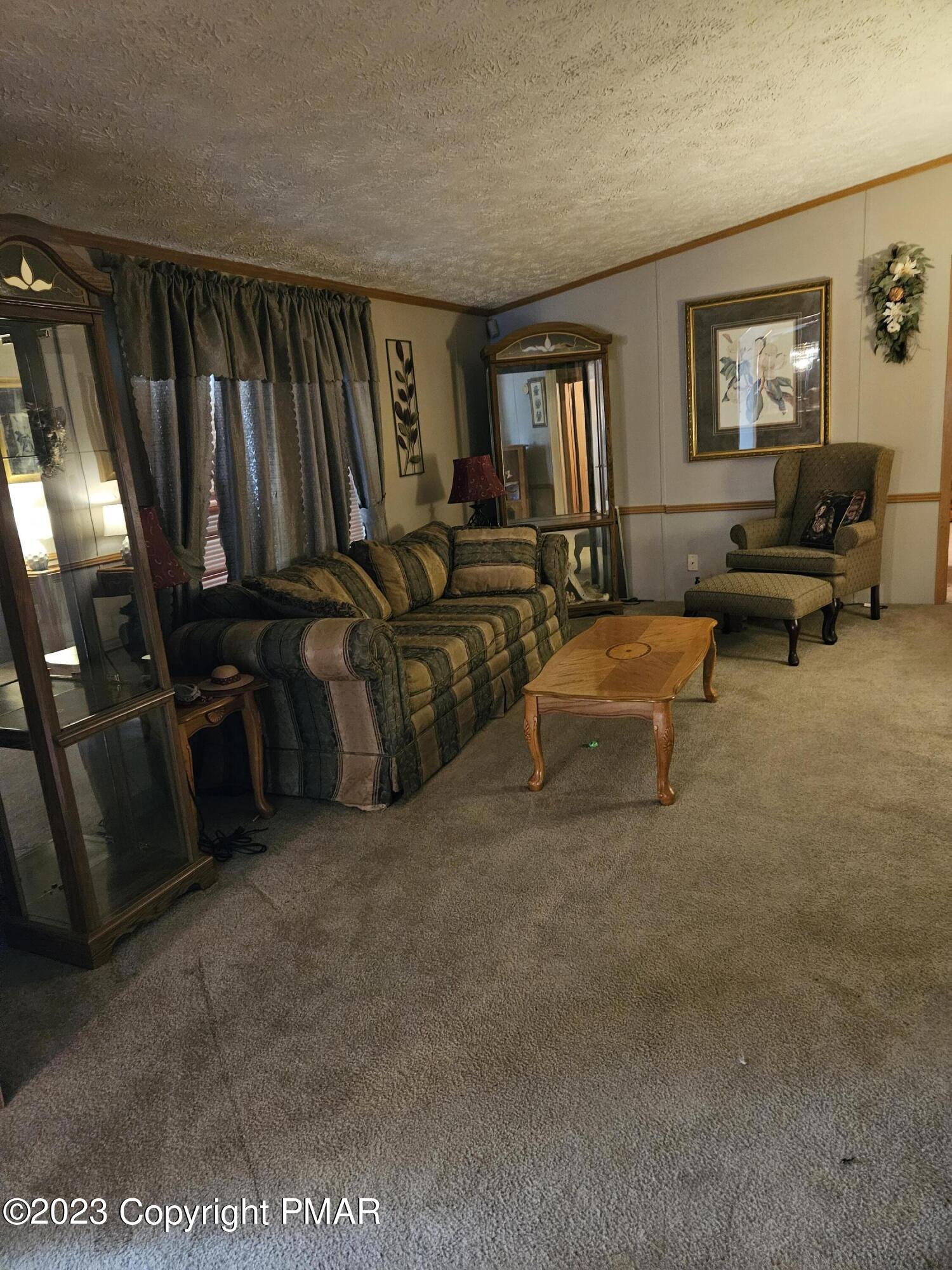 115 Green Mountain Drive