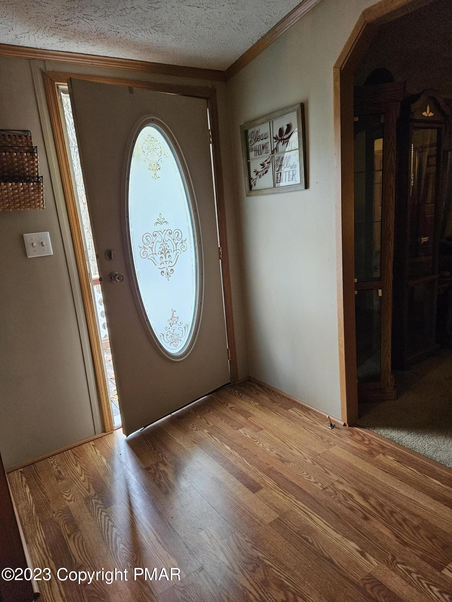 115 Green Mountain Drive