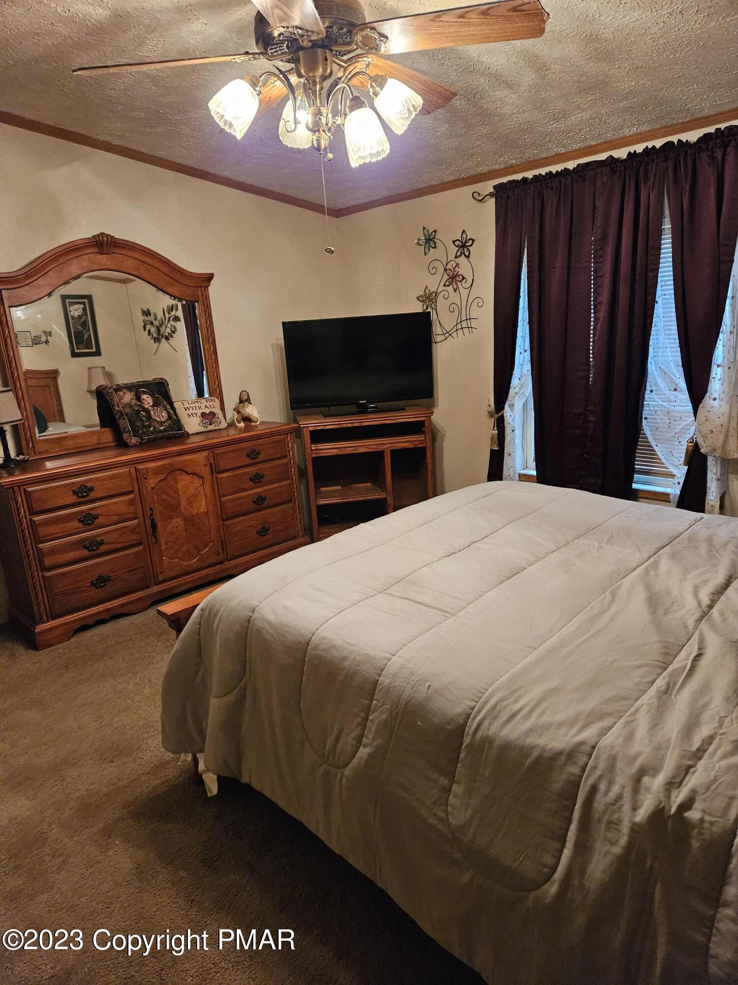 115 Green Mountain Drive