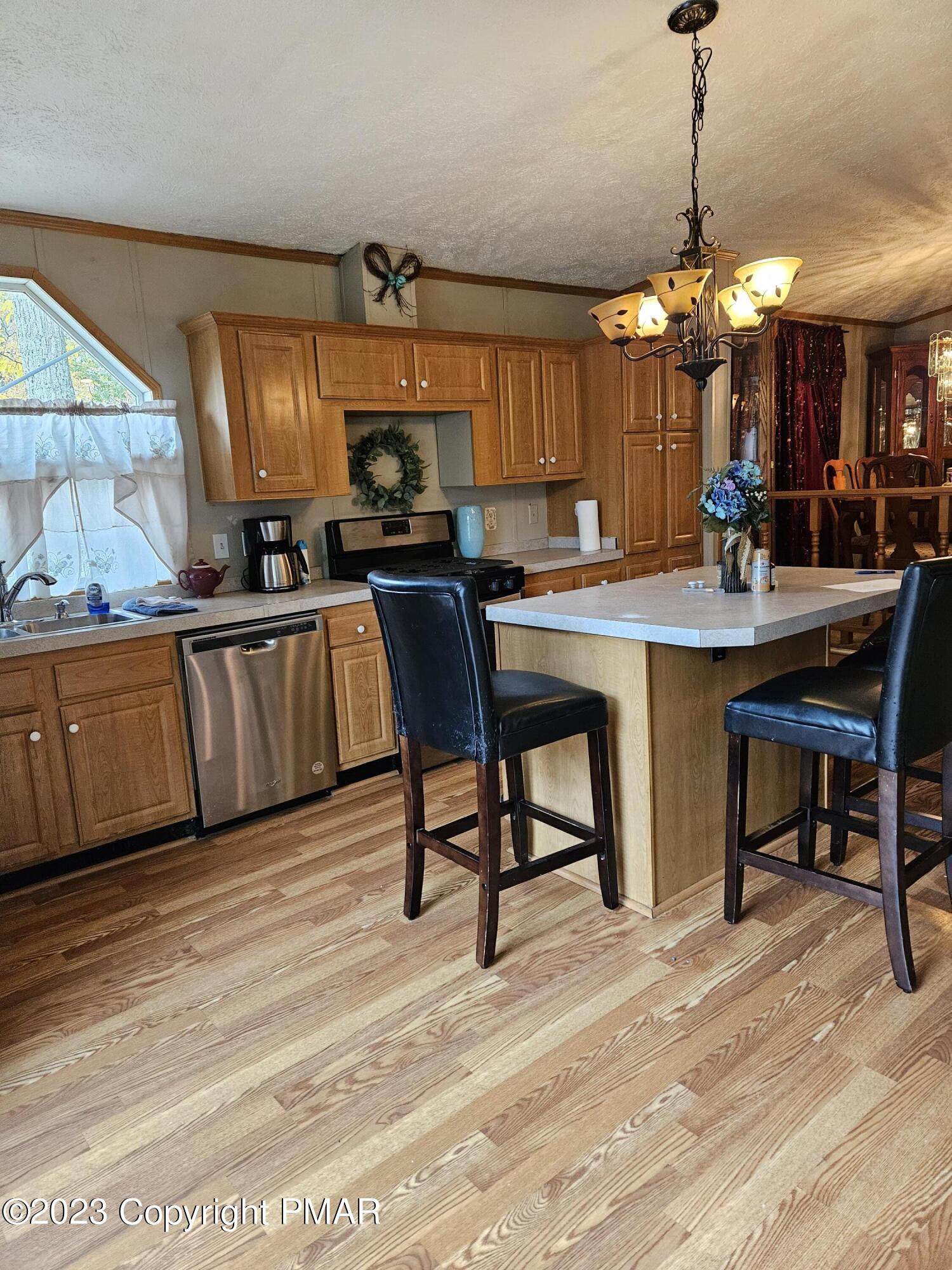 115 Green Mountain Drive