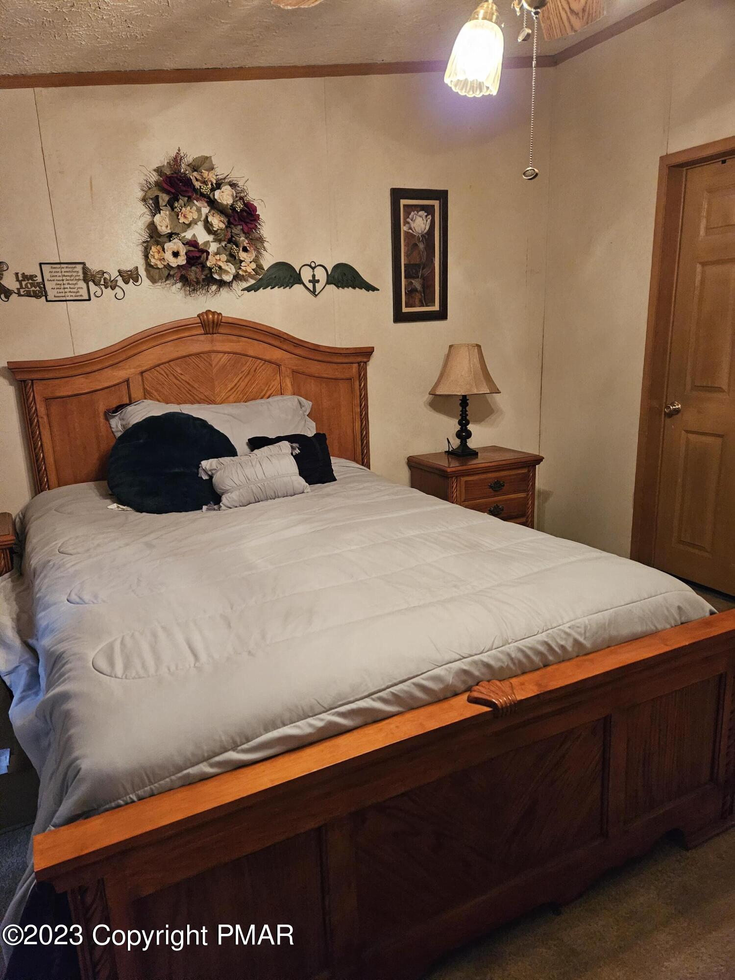 115 Green Mountain Drive