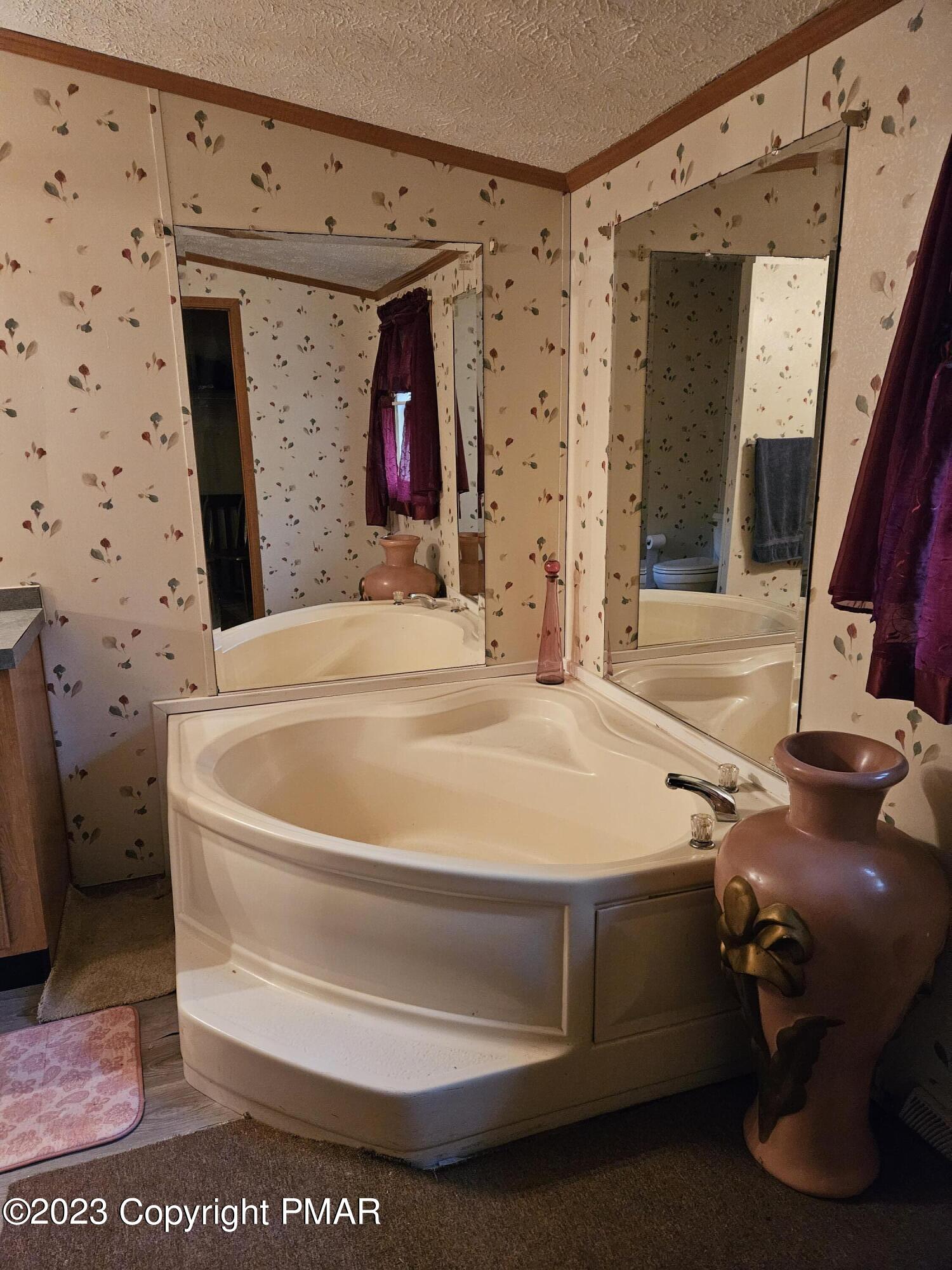 115 Green Mountain Drive