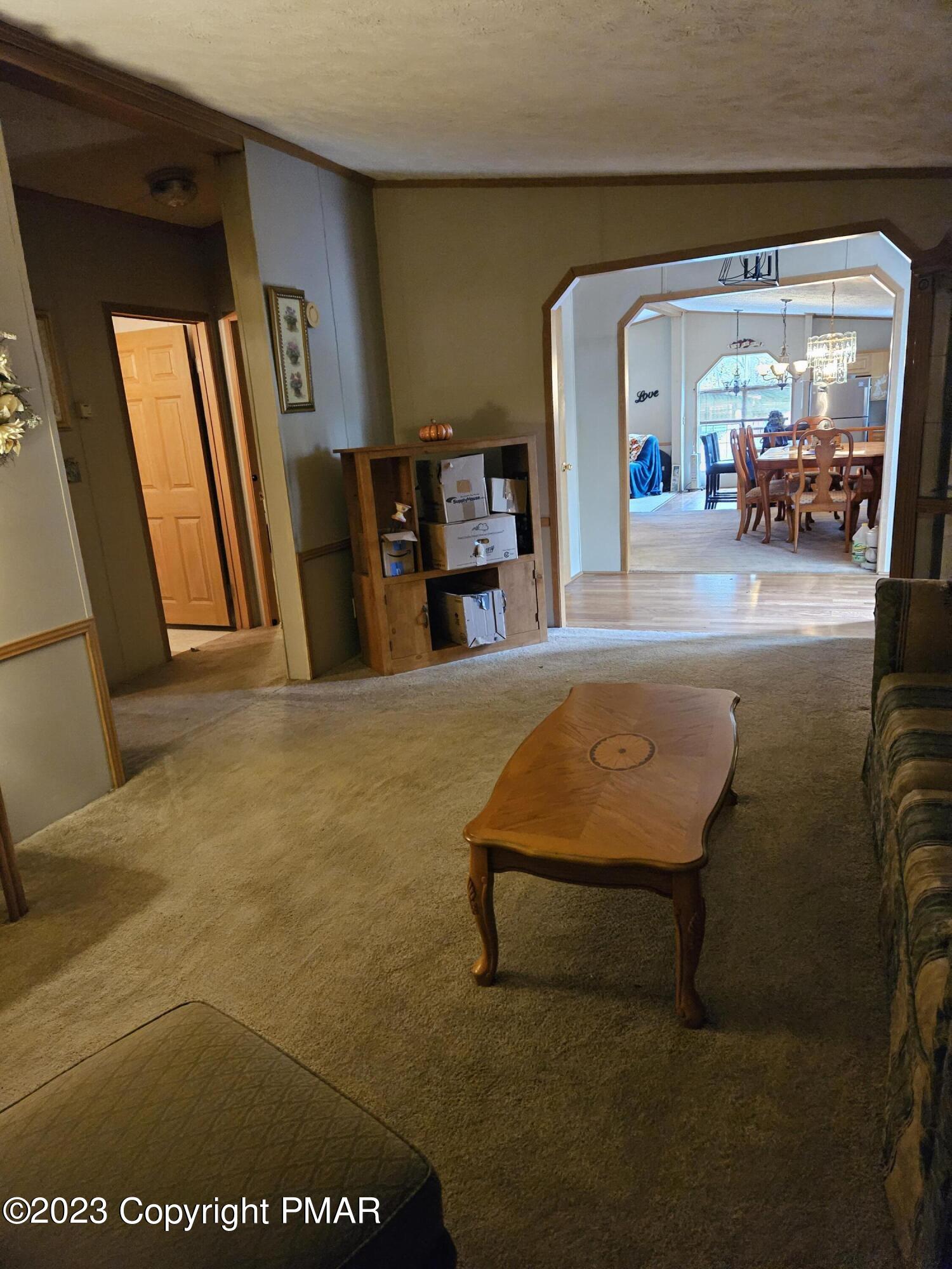 115 Green Mountain Drive