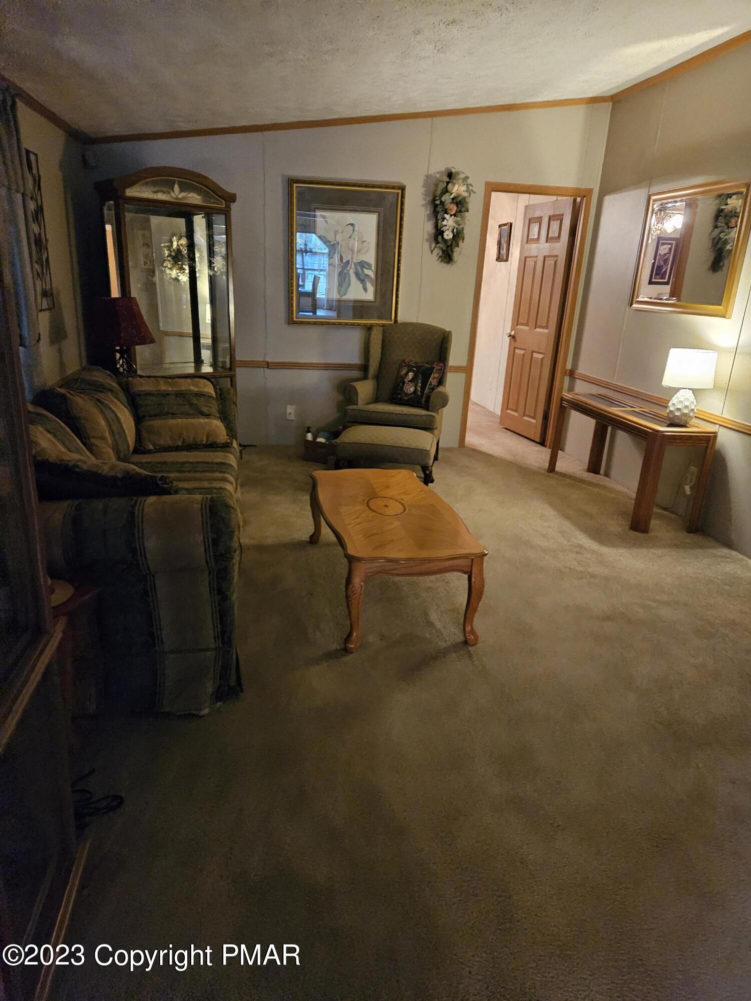 115 Green Mountain Drive