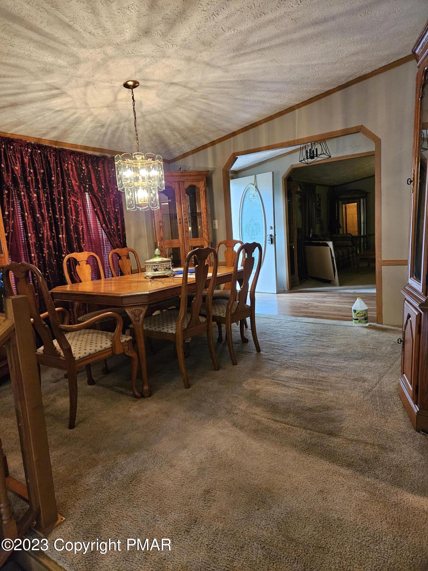 115 Green Mountain Drive