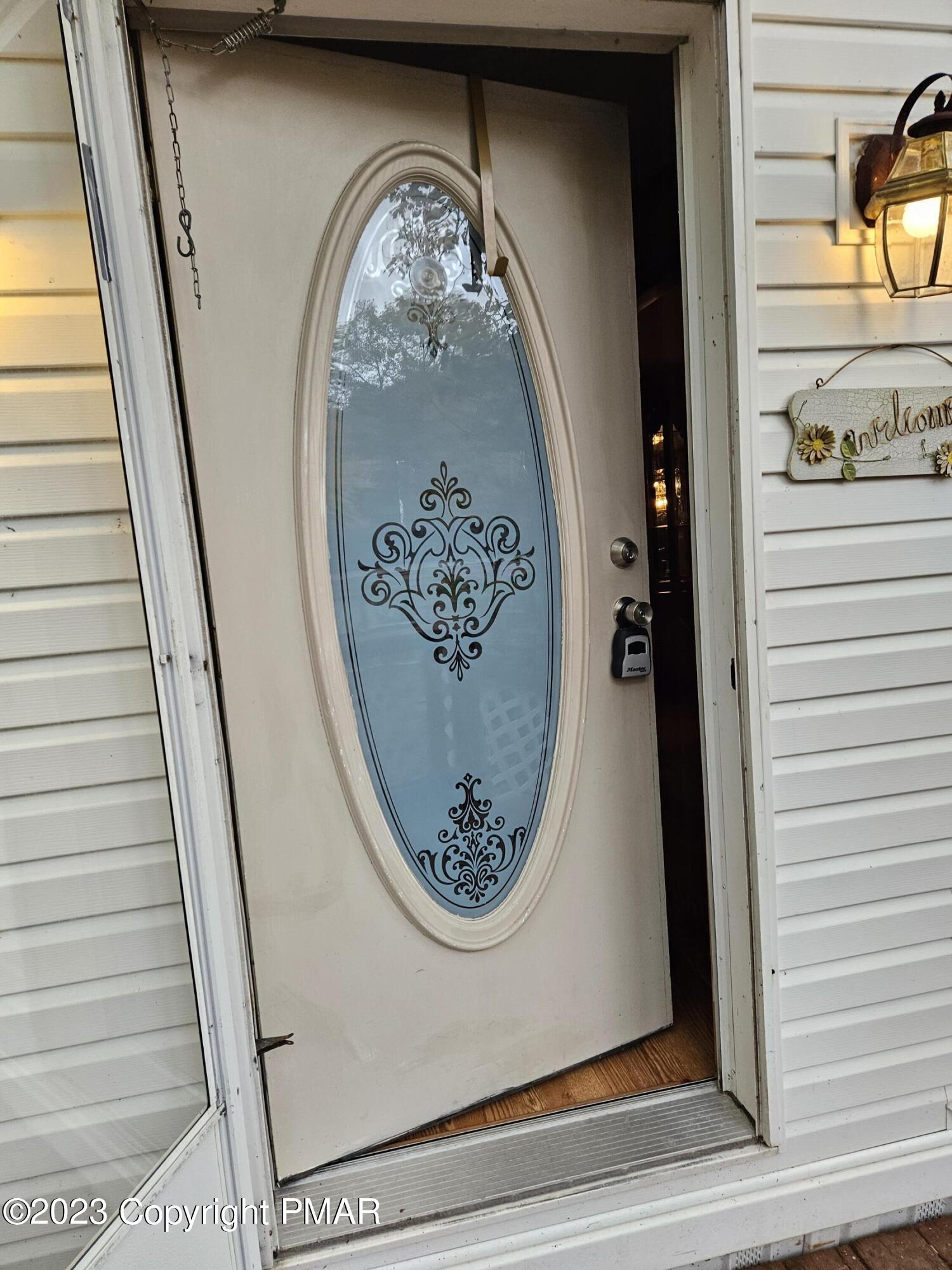 115 Green Mountain Drive