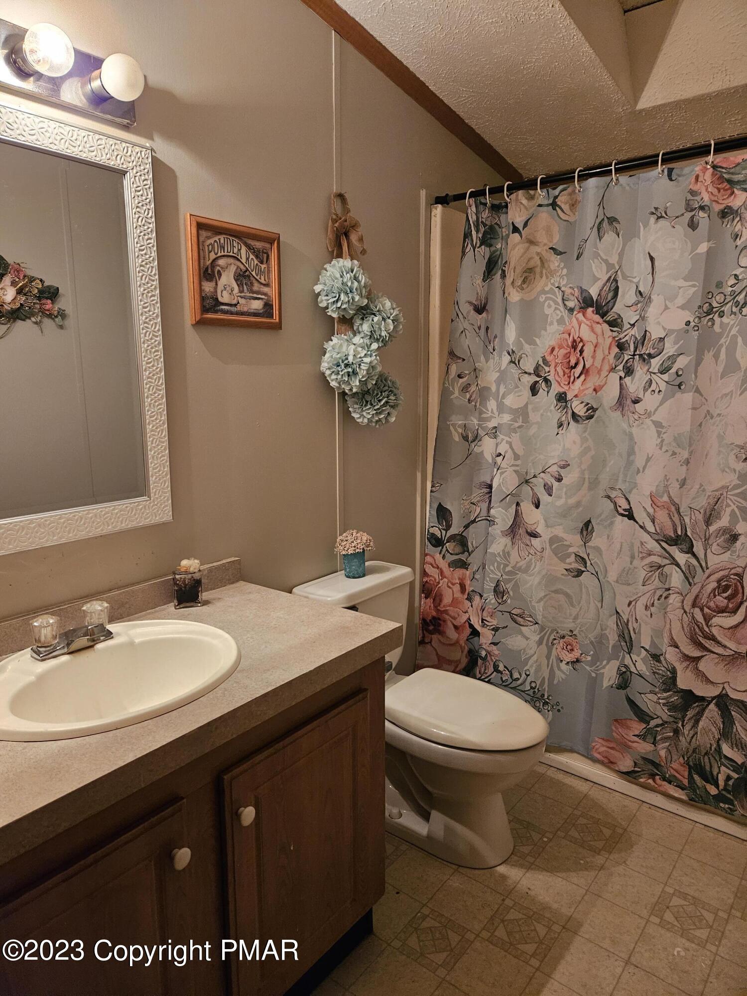 115 Green Mountain Drive