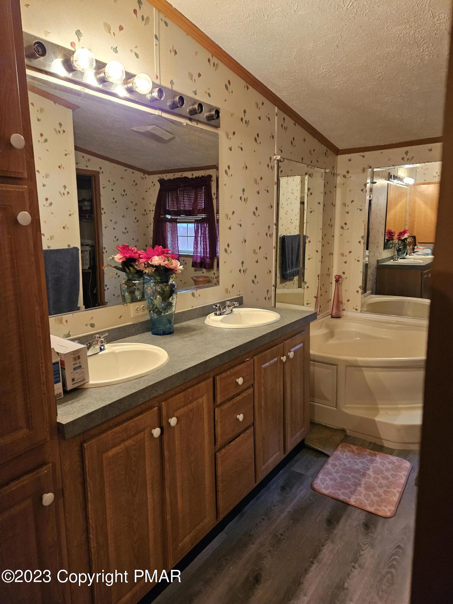 115 Green Mountain Drive