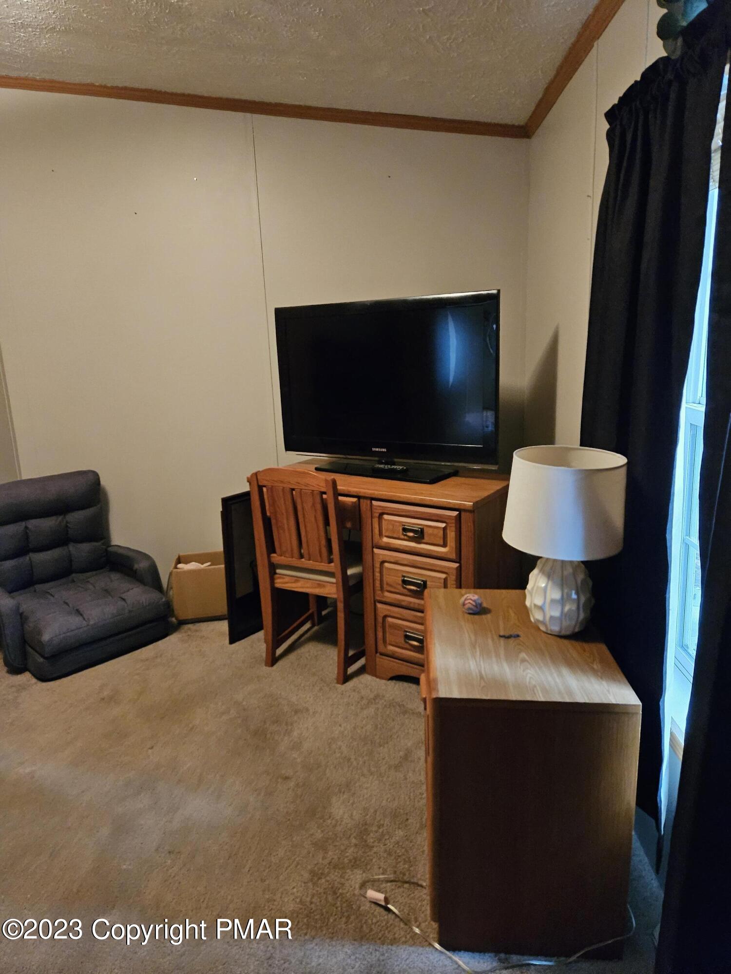 115 Green Mountain Drive