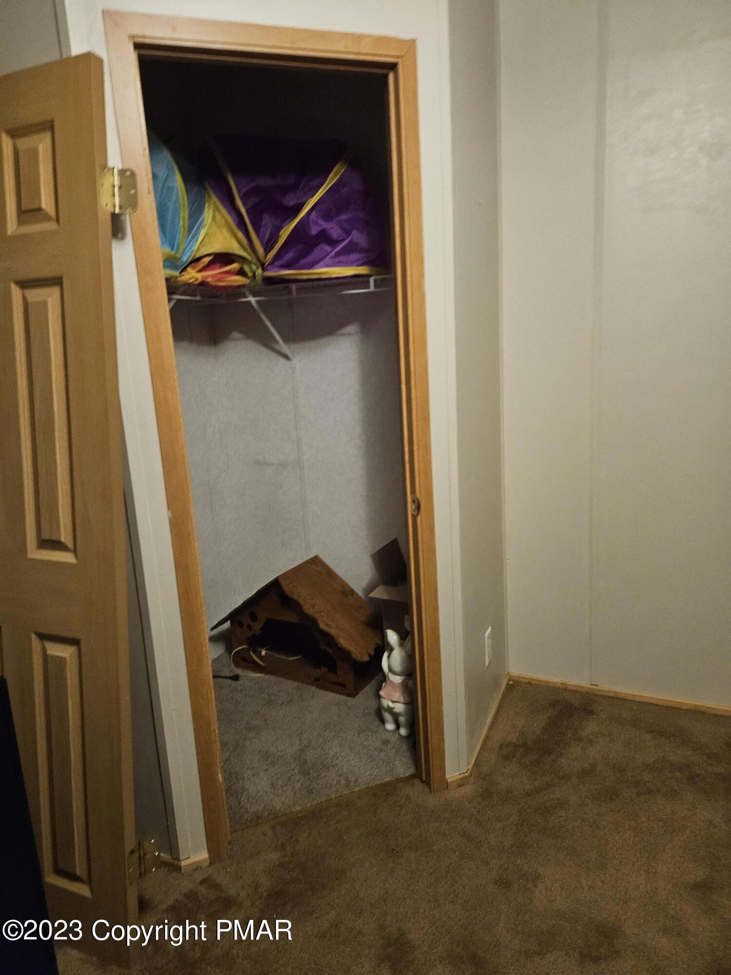 115 Green Mountain Drive