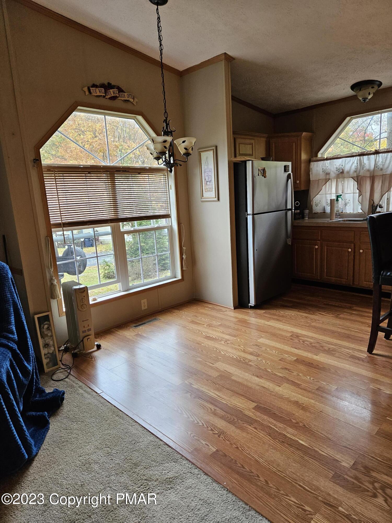 115 Green Mountain Drive