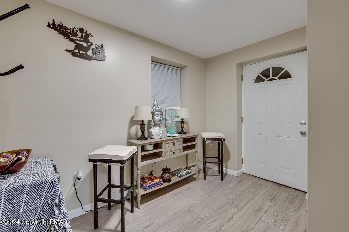 246 Wechquetank Drive