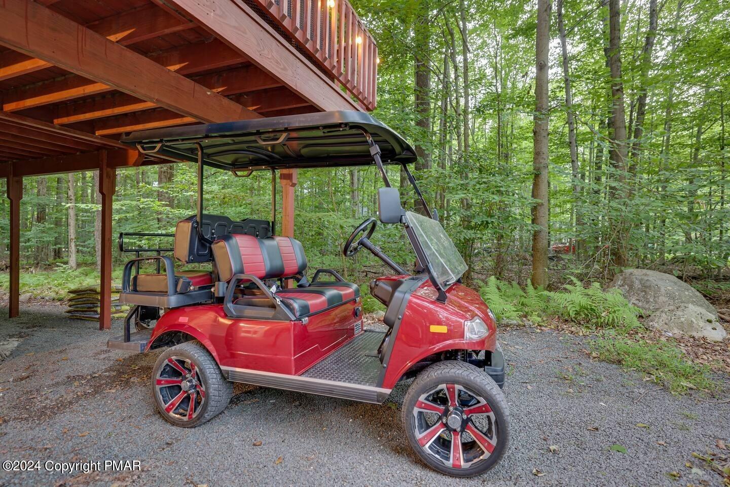 246 Wechquetank Drive