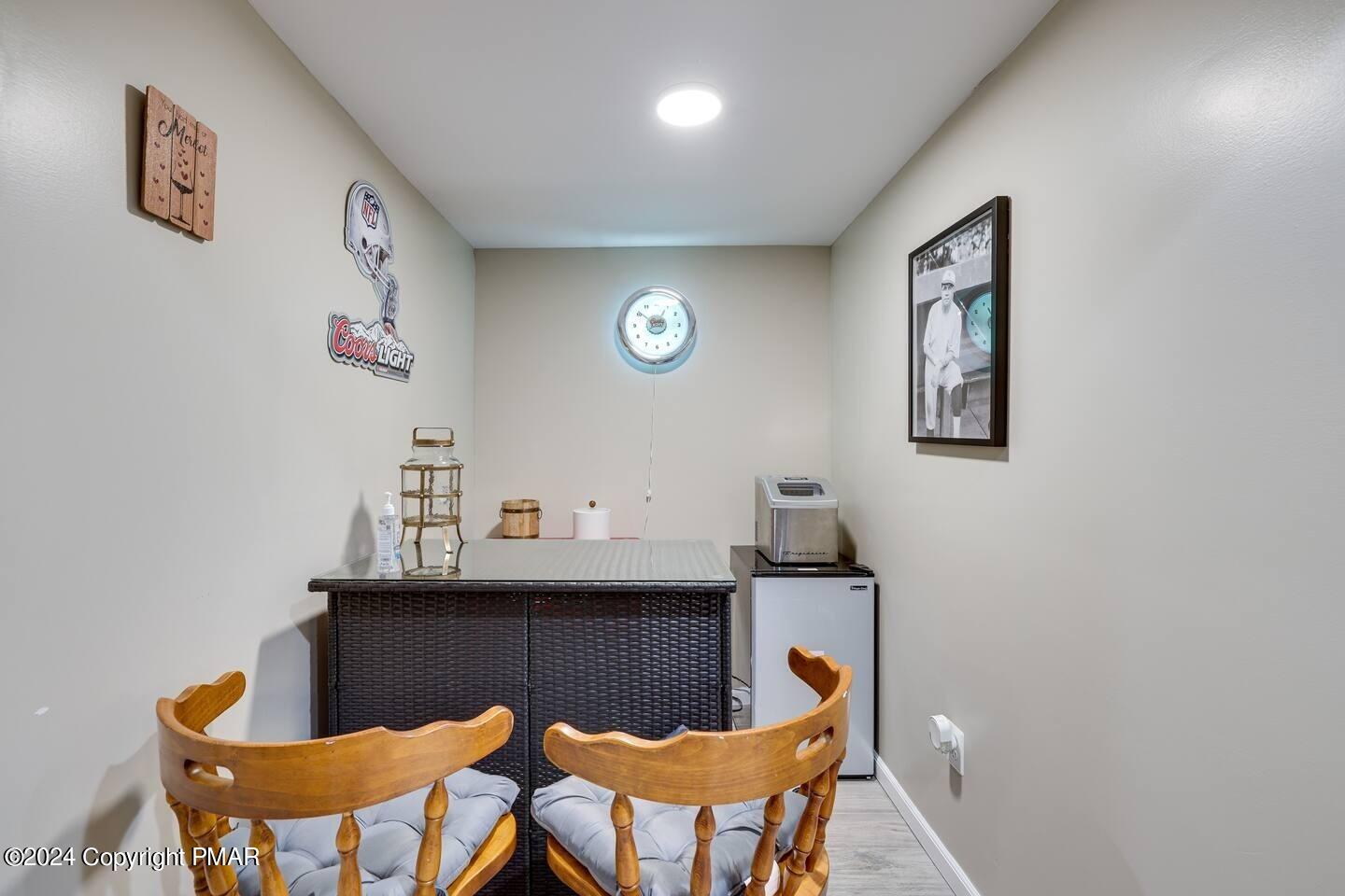 246 Wechquetank Drive