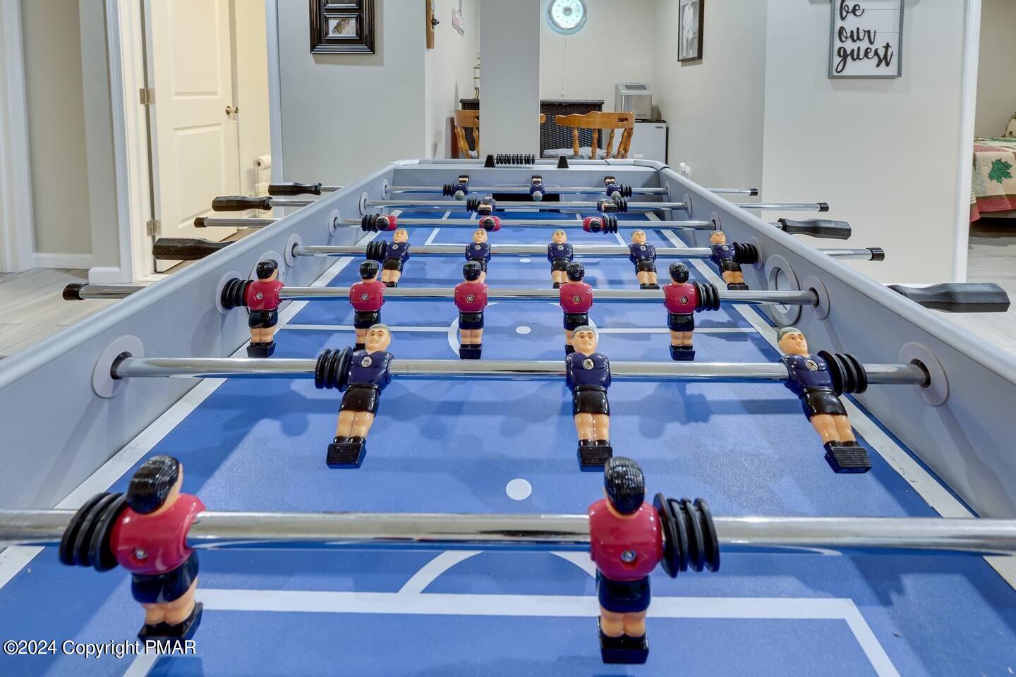 246 Wechquetank Drive