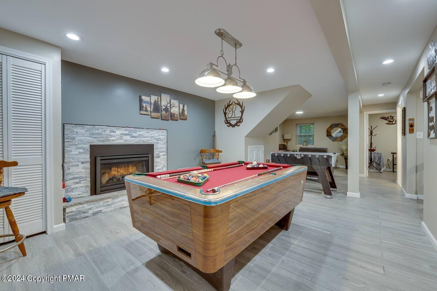 246 Wechquetank Drive