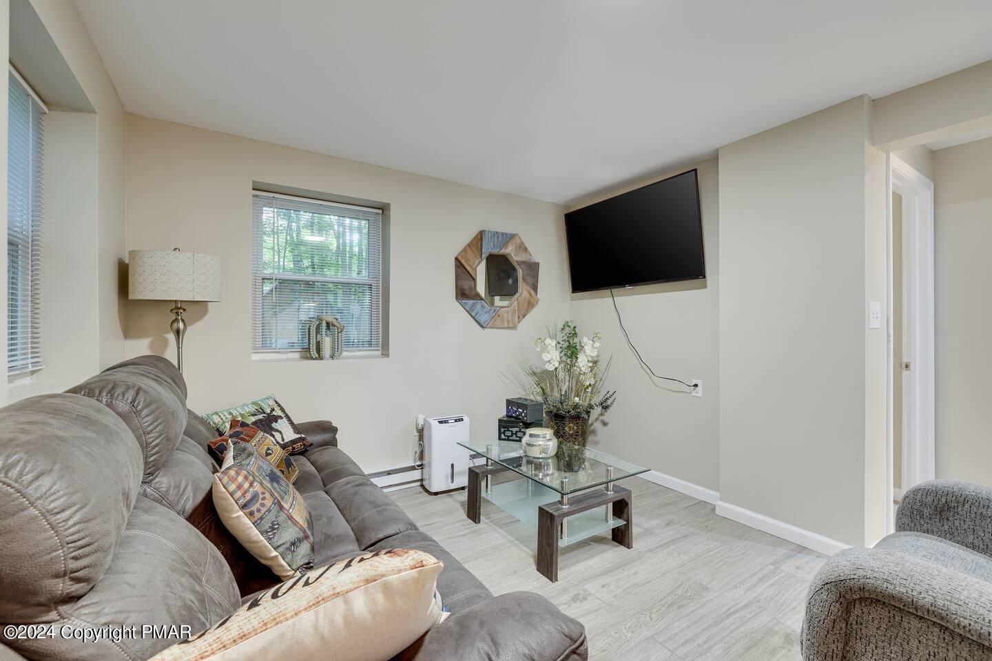 246 Wechquetank Drive