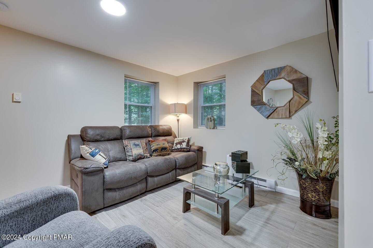 246 Wechquetank Drive