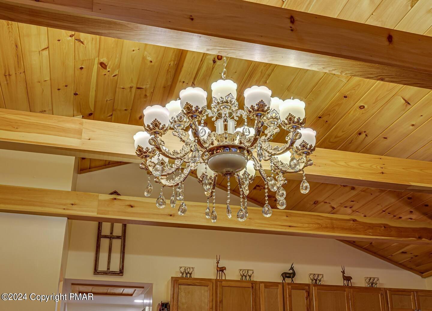 246 Wechquetank Drive