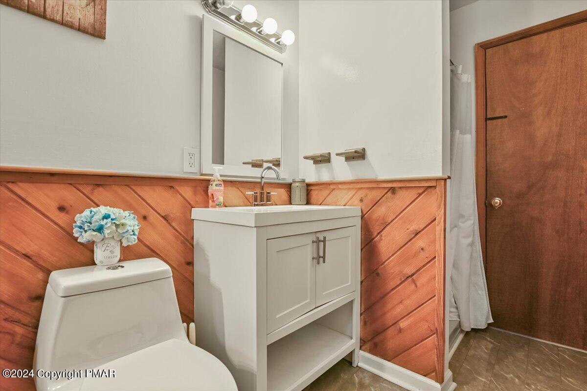 2255 Scarborough Way