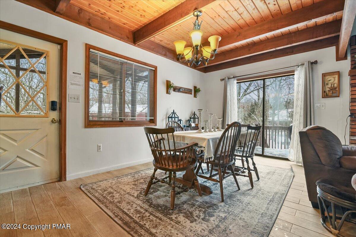 2255 Scarborough Way