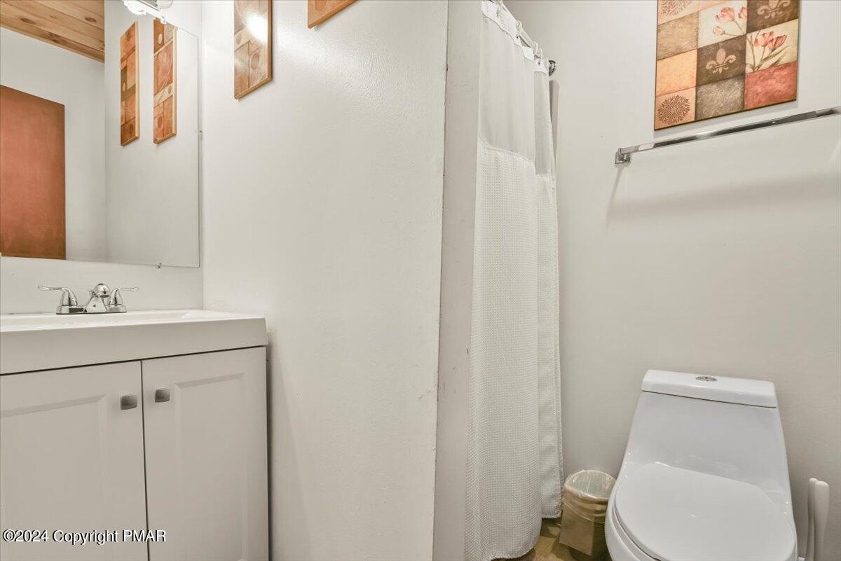 2255 Scarborough Way