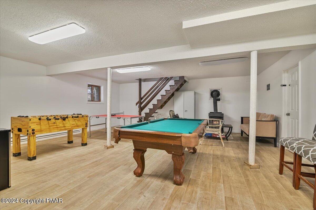 2255 Scarborough Way