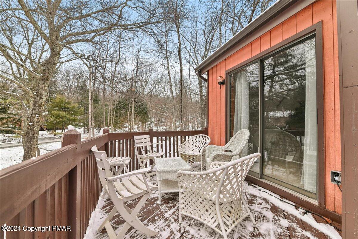 2255 Scarborough Way