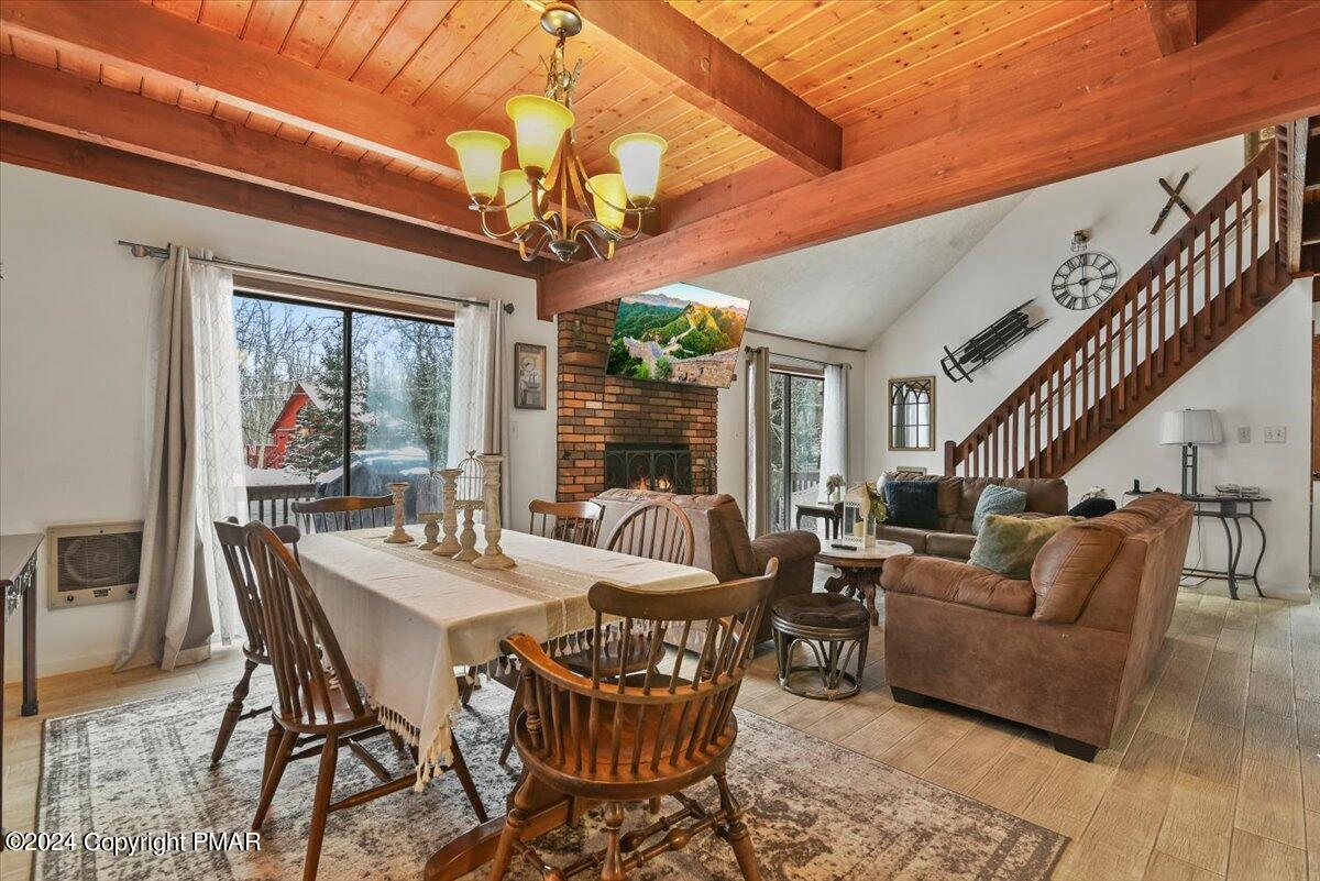 2255 Scarborough Way