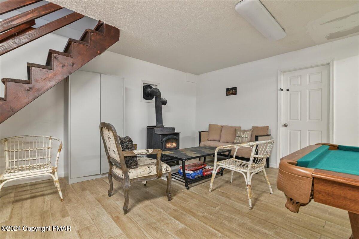 2255 Scarborough Way