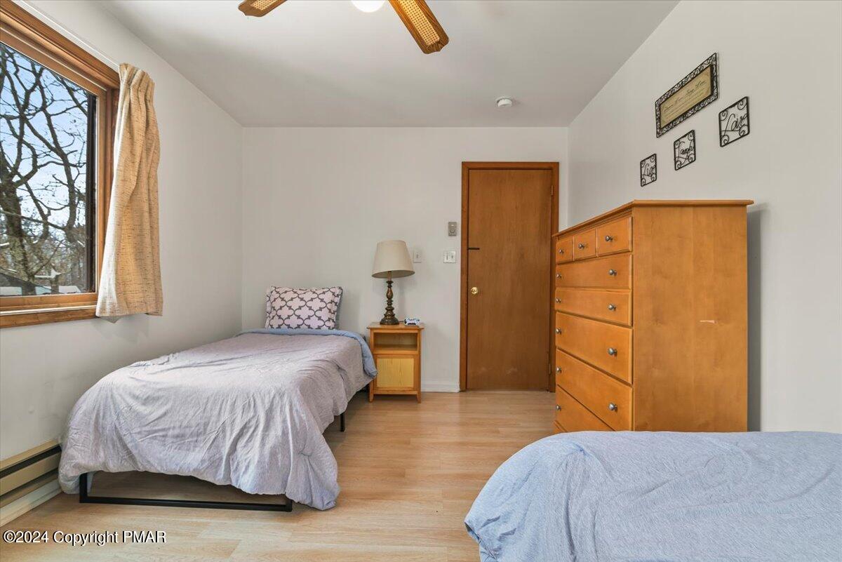 2255 Scarborough Way