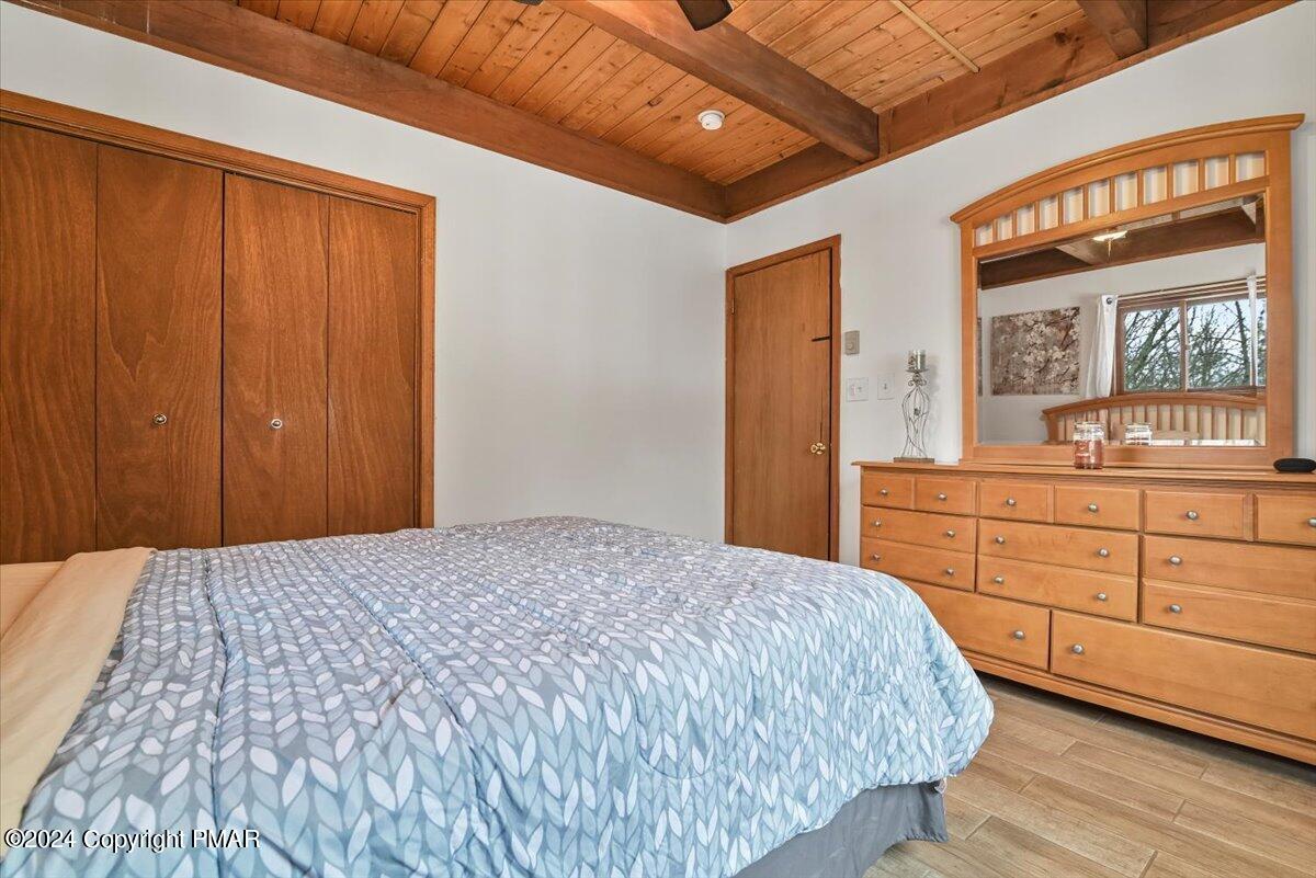 2255 Scarborough Way