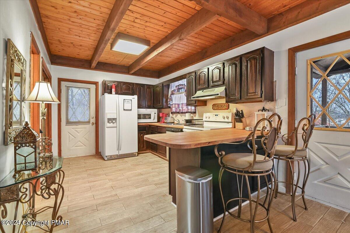 2255 Scarborough Way