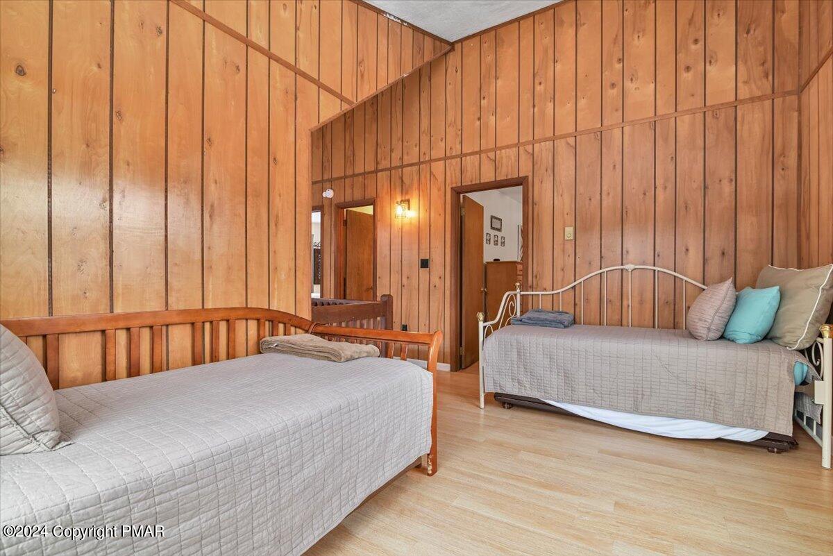 2255 Scarborough Way