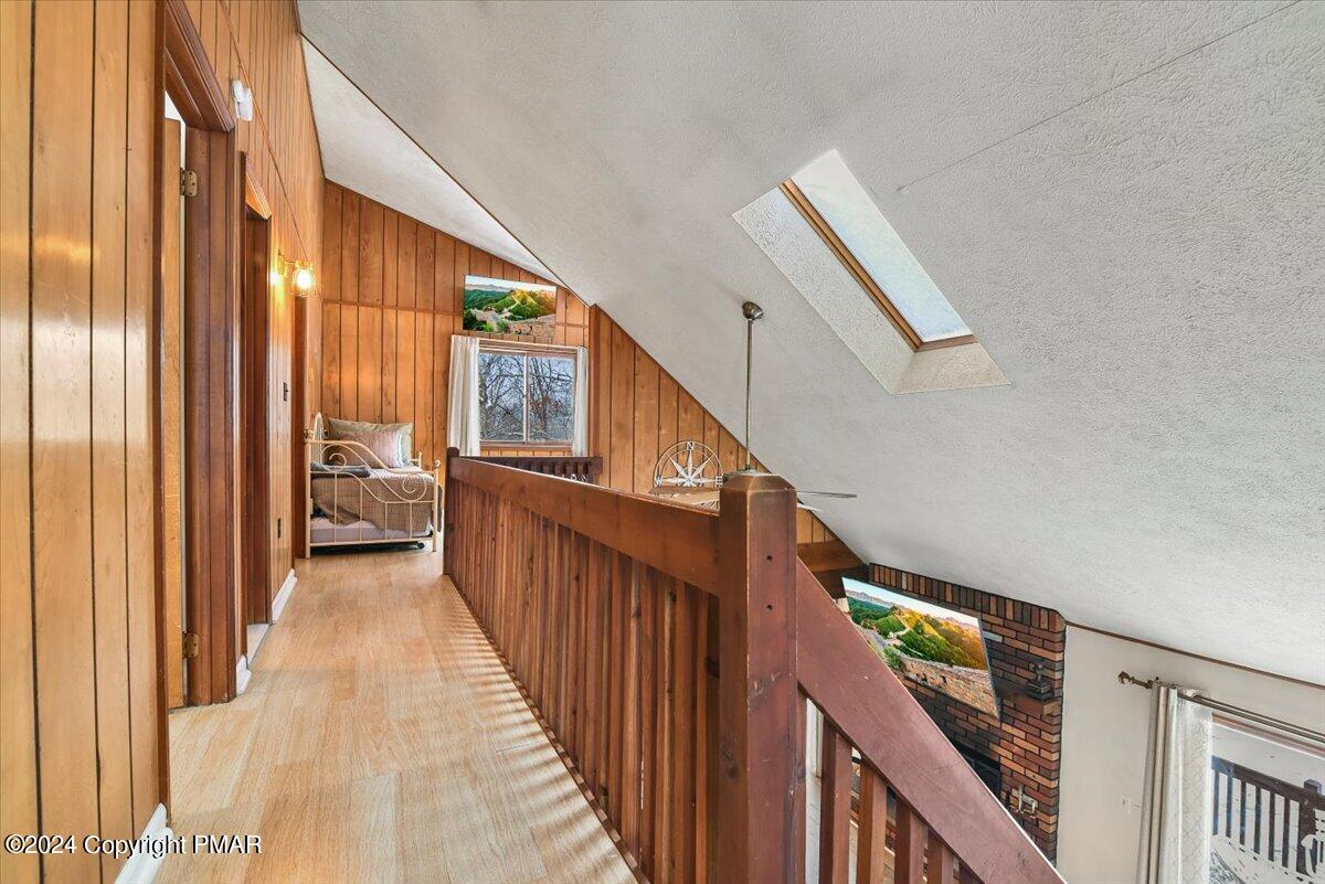 2255 Scarborough Way